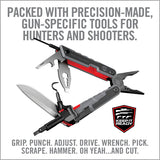 Real Avid Gun Tool Max Universal