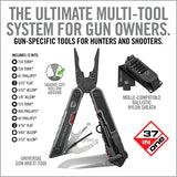 Real Avid Gun Tool Max Universal