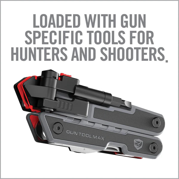Real Avid Gun Tool Max Universal