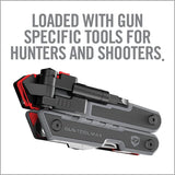 Real Avid Gun Tool Max Universal