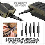 Real Avid Gun Tool Pro AR15