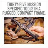 Real Avid Gun Tool Pro AR15
