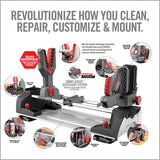 Real Avid Master Gun Workstation