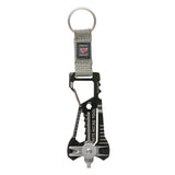 Real Avid Micro Tool AR15