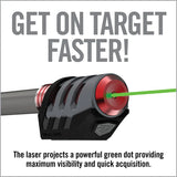 Real Avid Master Grade Scope Mounting & Bore Sighting Kit