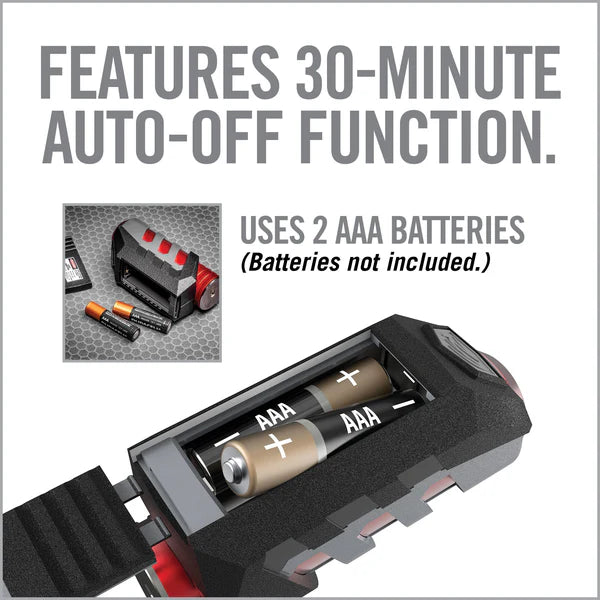 Real Avid Master Grade Scope Mounting & Bore Sighting Kit