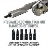 Real Avid The Pistol Tool