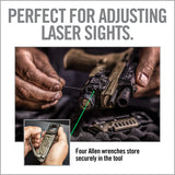 Real Avid The Pistol Tool