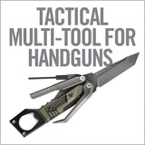 Real Avid The Pistol Tool
