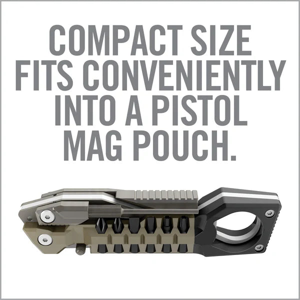 Real Avid The Pistol Tool