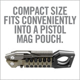 Real Avid The Pistol Tool