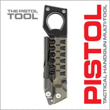 Real Avid The Pistol Tool
