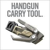 Real Avid The Pistol Tool