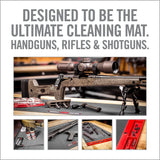 Real Avid Smart Mat Universal