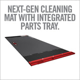 Real Avid Smart Mat Universal