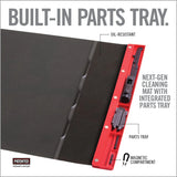 Real Avid Smart Mat Universal