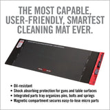 Real Avid Smart Mat Universal