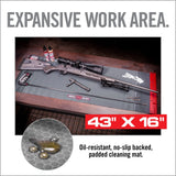 Real Avid Smart Mat Universal