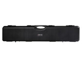 Raptor B-120 Hard Case