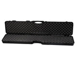 Raptor B-120 Hard Case