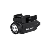 Olight Baldr S BL (Blue Laser Beam)