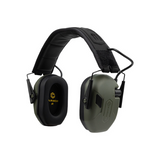 Earmor M300A, Foilage Green