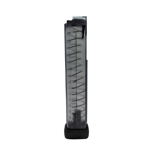 B&T APC9 Magazine 9mm 30rds