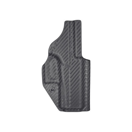 Concealtek CF Glock 43/43x IWB Holster with Fomi Clip Left Hand