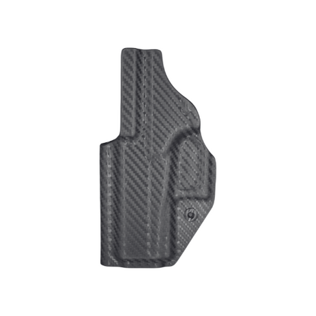 Concealtek CF IWB Glock 43/43x with Rail Right Hand