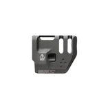 Strike Industries G4 Mass Driver Comp - Standard (Glock 17)