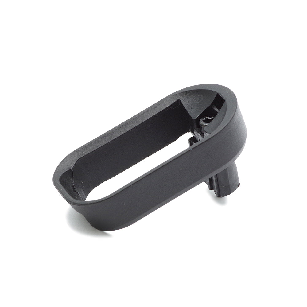 EEMANN TECH POLYMER MAGWELL FOR GLOCK GEN 4, ET-011019