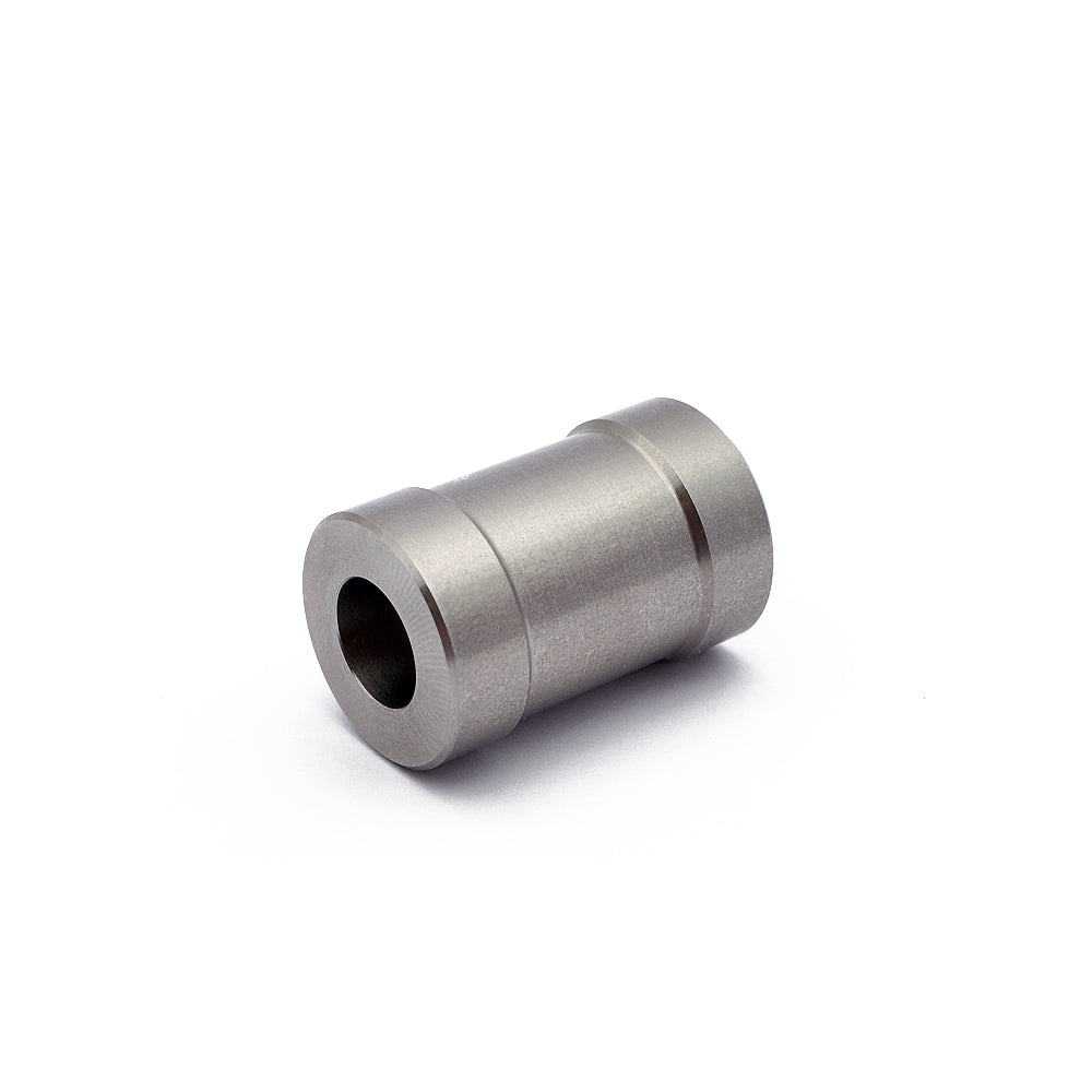 EEMANN TECH PISTOL AMMO CHAMBER CHECKER 9MM, ET-030020