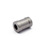 EEMANN TECH PISTOL AMMO CHAMBER CHECKER 9MM, ET-030020