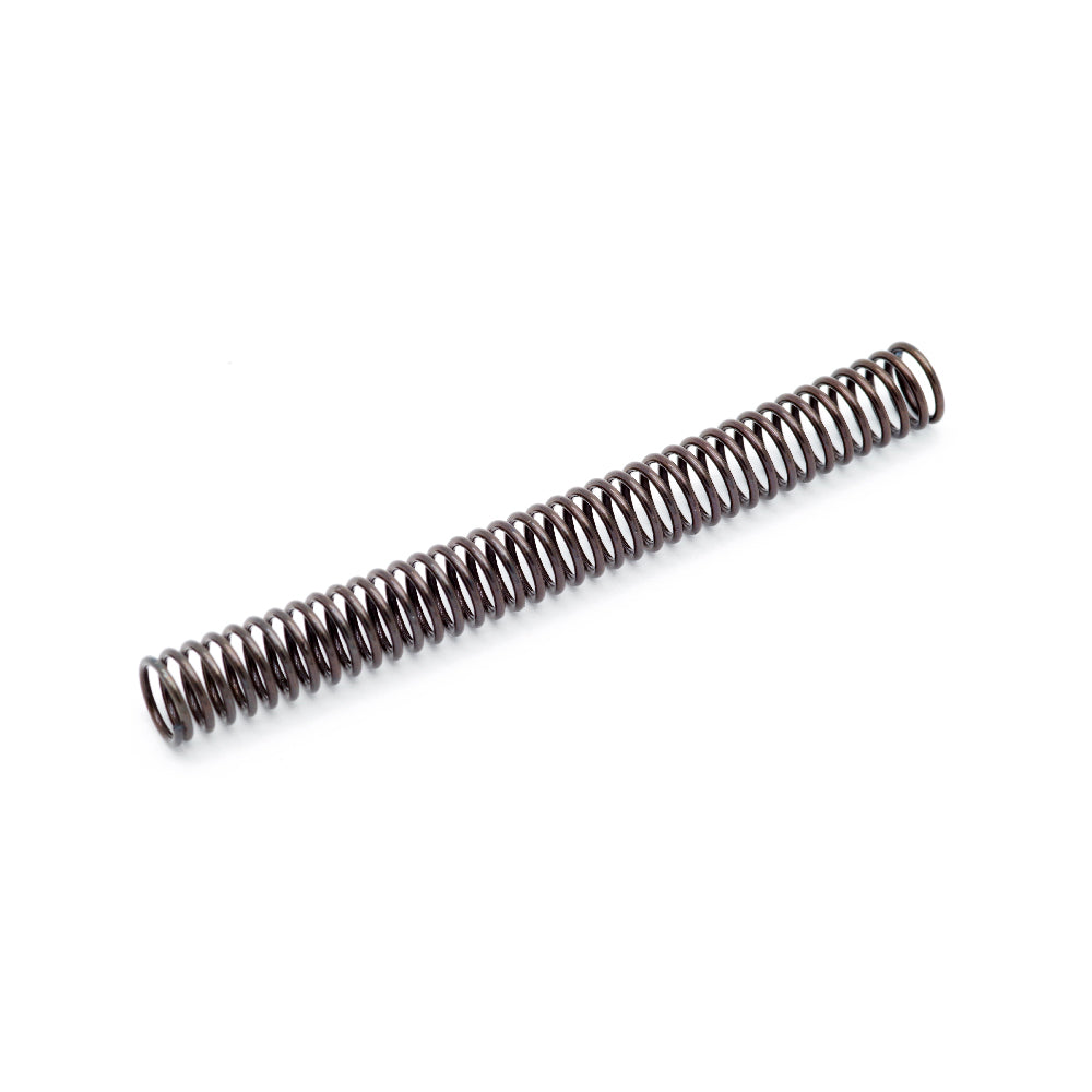 EEMANN TECH FIRING PIN SPRING FOR 1911/2011, ET-111040