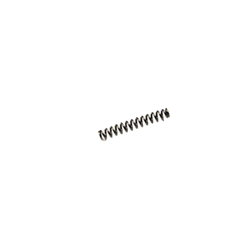 Eemann Tech Safety Lock Plunger Spring For 1911/2011, ET-111110