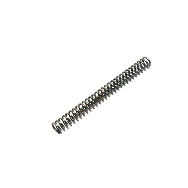 EEMANN TECH MAIN SPRING FOR 1911/2011, ET-111165