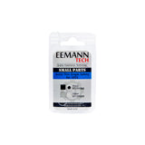 Eemann Tech Solid Thin Single Safety For 1911, ET-111268