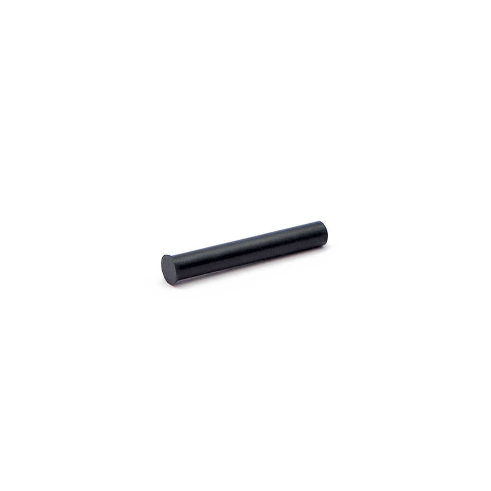 Eemann Tech Sear Pin For 1911/2011, ET-111280