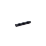 Eemann Tech Sear Pin For 1911/2011, ET-111280