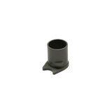 EEMANN TECH BARREL BUSHING FOR 1911, ET-111340