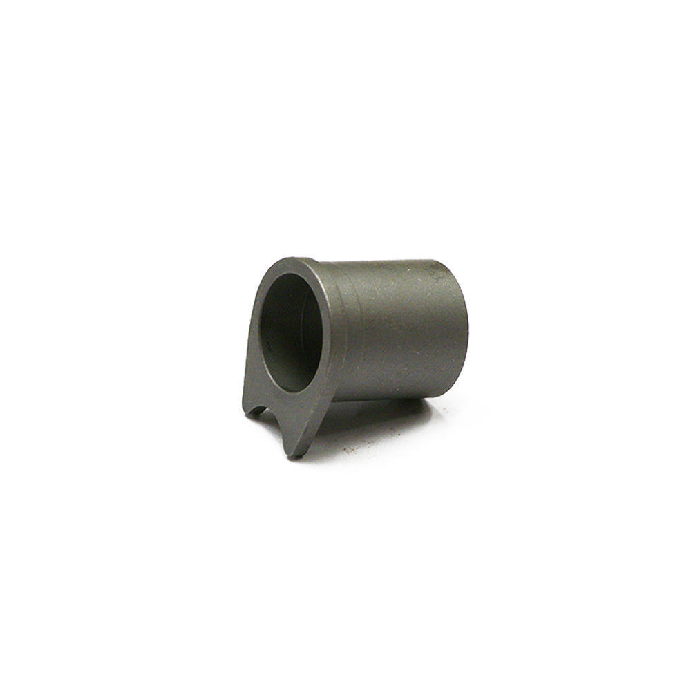 EEMANN TECH BARREL BUSHING FOR 1911, ET-111340