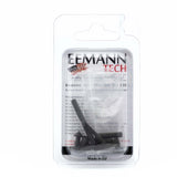 Eemann Tech Pins Set For 2011, ET-111603