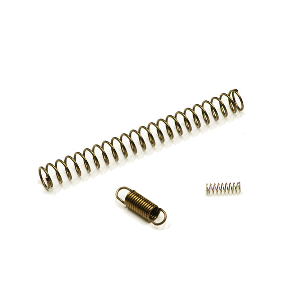 EEMANN TECH COMPETITION SPRINGS KIT FOR GLOCK GEN3/4, ET-121018