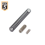 EEMANN TECH COMPETITION SPRINGS KIT FOR GLOCK GEN5, ET-121026