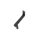 Eemann Tech Trigger Pull Connector For Glock, ET-122016