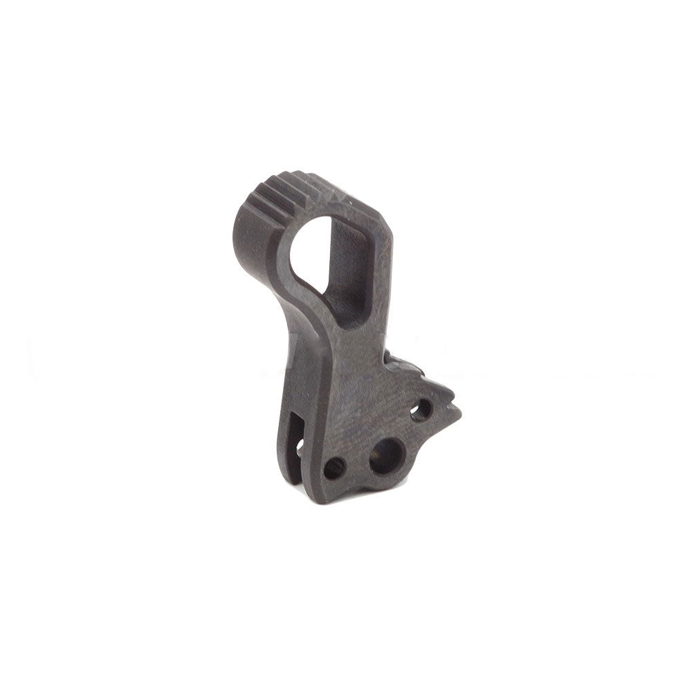 EEMANN TECH MATCH HAMMER FOR CZ 75 SA/DA, ET-130003