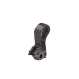 EEMANN TECH MATCH HAMMER FOR CZ 75 SA/DA, ET-130003