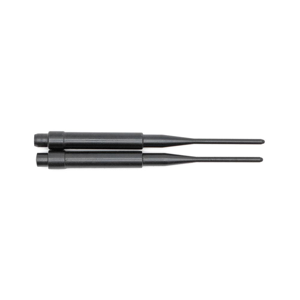 EEMANN TECH FIRING PIN FOR CZ, ET-130014