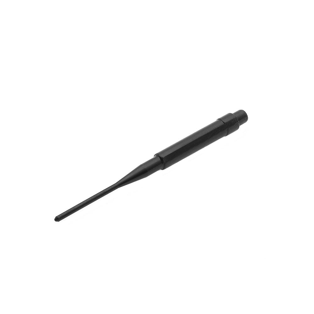 EEMANN TECH EXTENDED FIRING PIN FOR CZ , ET-130015