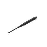 EEMANN TECH EXTENDED FIRING PIN FOR CZ , ET-130015